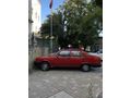 Sahibinden Tofaş Şahin 5 Vites 1992 Model 