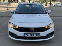 HATASIZ BOYASIZ TRAMERSİZ YENİ KASA YENİ LOGO 