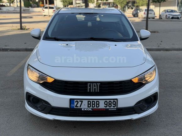 HATASIZ BOYASIZ TRAMERSİZ YENİ KASA YENİ LOGO 