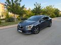Sahibinden Renault Megane 1.3 TCe Touch 2023 Model 
