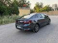 Sahibinden Renault Megane 1.3 TCe Touch 2023 Model 