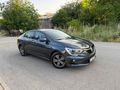 Sahibinden Renault Megane 1.3 TCe Touch 2023 Model 