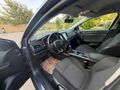 Sahibinden Renault Megane 1.3 TCe Touch 2023 Model 