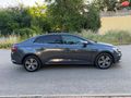 Sahibinden Renault Megane 1.3 TCe Touch 2023 Model 