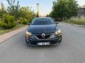 Sahibinden Renault Megane 1.3 TCe Touch 2023 Model 
