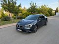 Sahibinden Renault Megane 1.3 TCe Touch 2023 Model 