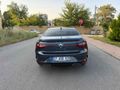 Sahibinden Renault Megane 1.3 TCe Touch 2023 Model 