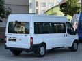 SEZGİN’DEN BAKIMLI ÇIFT KLİMALI MİNİBÜS