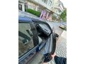 Sahibinden Suzuki Swift 1.3 GLX 2000 Model