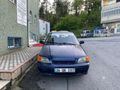 Sahibinden Suzuki Swift 1.3 GLX 2000 Model