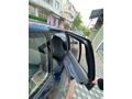 Sahibinden Suzuki Swift 1.3 GLX 2000 Model