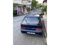 Sahibinden Suzuki Swift 1.3 GLX 2000 Model