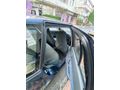 Sahibinden Suzuki Swift 1.3 GLX 2000 Model