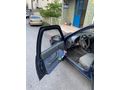 Sahibinden Suzuki Swift 1.3 GLX 2000 Model