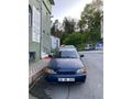 Sahibinden Suzuki Swift 1.3 GLX 2000 Model