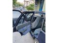 Sahibinden Suzuki Swift 1.3 GLX 2000 Model