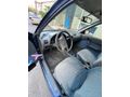 Sahibinden Suzuki Swift 1.3 GLX 2000 Model