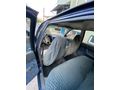 Sahibinden Suzuki Swift 1.3 GLX 2000 Model
