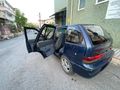 Sahibinden Suzuki Swift 1.3 GLX 2000 Model