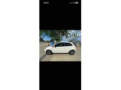 Sahibinden Ford Fiesta 1.4 TDCi Comfort 2006 Model 