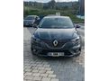 Sahibinden Renault Megane 1.5 dCi Icon 2019 Model 
