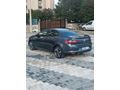 Sahibinden Renault Megane 1.5 dCi Icon 2019 Model 