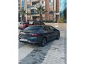 Sahibinden Renault Megane 1.5 dCi Icon 2019 Model 