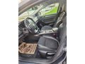 Sahibinden Renault Megane 1.5 dCi Icon 2019 Model 