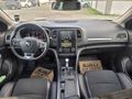 Sahibinden Renault Megane 1.5 dCi Icon 2019 Model 