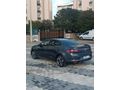 Sahibinden Renault Megane 1.5 dCi Icon 2019 Model 