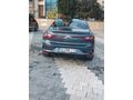 Sahibinden Renault Megane 1.5 dCi Icon 2019 Model 