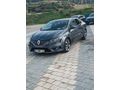 Sahibinden Renault Megane 1.5 dCi Icon 2019 Model 
