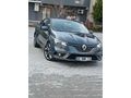 Sahibinden Renault Megane 1.5 dCi Icon 2019 Model 
