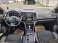 Sahibinden Renault Megane 1.5 dCi Icon 2019 Model 