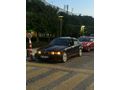 Sahibinden BMW 3 Serisi 320i 1994 Model 