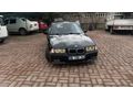 Sahibinden BMW 3 Serisi 320i 1994 Model 