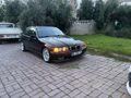 Sahibinden BMW 3 Serisi 320i 1994 Model 