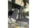 Sahibinden BMW 3 Serisi 320i 1994 Model 