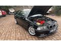 Sahibinden BMW 3 Serisi 320i 1994 Model 