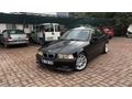 Sahibinden BMW 3 Serisi 320i 1994 Model 