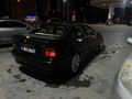 Sahibinden BMW 3 Serisi 320i 1994 Model 