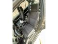 Sahibinden BMW 3 Serisi 320i 1994 Model 