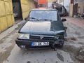 PLAKALI RUSATLI TOFAŞ ŞAHİN 1990 MODEL 1.6