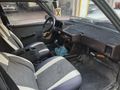 PLAKALI RUSATLI TOFAŞ ŞAHİN 1990 MODEL 1.6