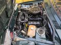 PLAKALI RUSATLI TOFAŞ ŞAHİN 1990 MODEL 1.6