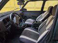 PLAKALI RUSATLI TOFAŞ ŞAHİN 1990 MODEL 1.6
