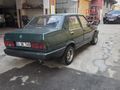 PLAKALI RUSATLI TOFAŞ ŞAHİN 1990 MODEL 1.6