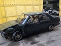 PLAKALI RUSATLI TOFAŞ ŞAHİN 1990 MODEL 1.6