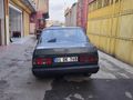 PLAKALI RUSATLI TOFAŞ ŞAHİN 1990 MODEL 1.6