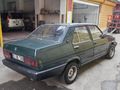 PLAKALI RUSATLI TOFAŞ ŞAHİN 1990 MODEL 1.6